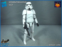 Stormtrooper