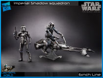 Imperial Shadow Sqadron