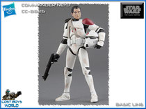 Clone Commander Neyo