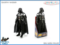 Darth Vader