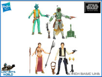 Wave 2 - DEU & USA