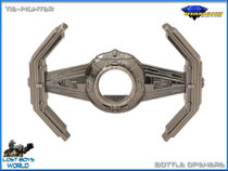 TIE-Fighter
