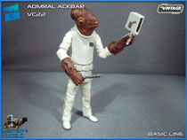Admiral Ackbar