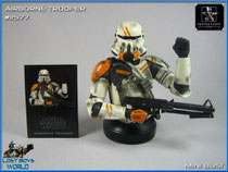 Airborne Trooper