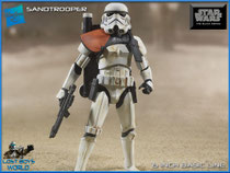 Sandtrooper