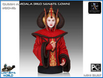 Queen Amidala