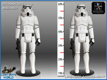 Stormtrooper