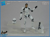 41st Elite Clone Trooper