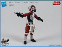 Nien Nunb