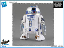 R2-D2