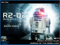 R2-D2
