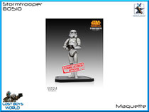 Stormtrooper