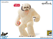 Wampa