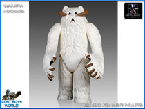 Wampa