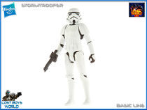 Stormtrooper