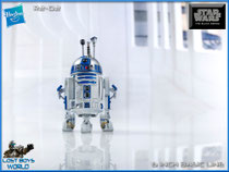 R2-D2