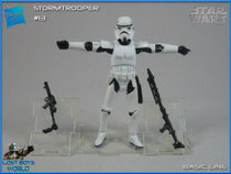 Stormtrooper