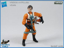 Wedge Antilles