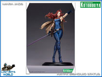 Mara Jade