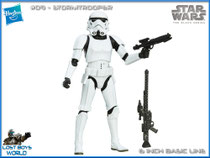Stormtrooper