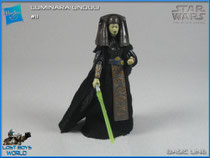 Luminara Unduli
