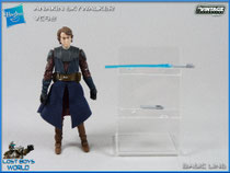 Anakin Skywalker