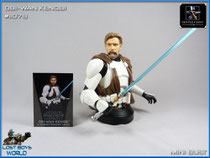 Obi-Wan Kenobi