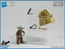 Yoda