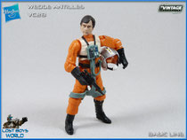 Wedge Antilles