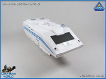 Starspeeder 3000