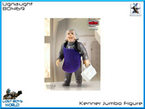 Ugnaught