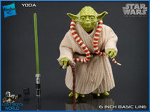 Yoda