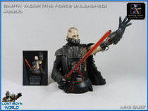 Darth Vader