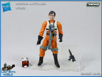 Wedge Antilles