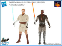 Mandalore