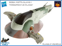 Slave 1