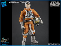 Wedge Antilles