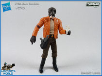 Ponda Baba
