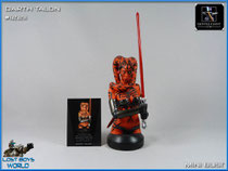 Darth Talon
