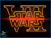 Star Wars Episode VII
