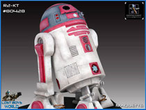 R2-KT