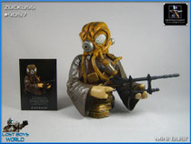 Zuckuss