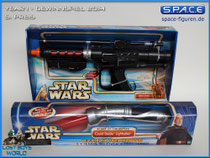Star Wars Rollenspielzeug