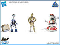 Sector 2 Security