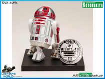 R2-M5
