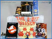 Lootchest #3