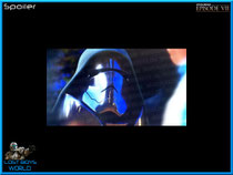 Spoilerbilder 25.09.14