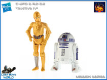 Tantive IV