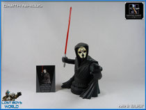 Darth Nihilus