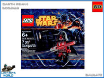 Darth Revan